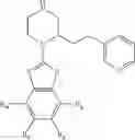 Fig. 421 - NOVEL PIPERAZINES, PHARMACEUTICAL COMPOSITIONS AND METHODS OF USE THEREOF
