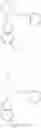Fig. 422 - NOVEL PIPERAZINES, PHARMACEUTICAL COMPOSITIONS AND METHODS OF USE THEREOF