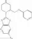 Fig. 424 - NOVEL PIPERAZINES, PHARMACEUTICAL COMPOSITIONS AND METHODS OF USE THEREOF