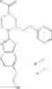 Fig. 425 - NOVEL PIPERAZINES, PHARMACEUTICAL COMPOSITIONS AND METHODS OF USE THEREOF