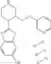 Fig. 427 - NOVEL PIPERAZINES, PHARMACEUTICAL COMPOSITIONS AND METHODS OF USE THEREOF
