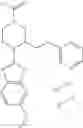 Fig. 428 - NOVEL PIPERAZINES, PHARMACEUTICAL COMPOSITIONS AND METHODS OF USE THEREOF