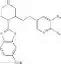 Fig. 429 - NOVEL PIPERAZINES, PHARMACEUTICAL COMPOSITIONS AND METHODS OF USE THEREOF