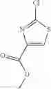 Fig. 431 - NOVEL PIPERAZINES, PHARMACEUTICAL COMPOSITIONS AND METHODS OF USE THEREOF
