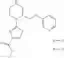 Fig. 433 - NOVEL PIPERAZINES, PHARMACEUTICAL COMPOSITIONS AND METHODS OF USE THEREOF