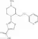 Fig. 435 - NOVEL PIPERAZINES, PHARMACEUTICAL COMPOSITIONS AND METHODS OF USE THEREOF