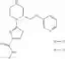 Fig. 437 - NOVEL PIPERAZINES, PHARMACEUTICAL COMPOSITIONS AND METHODS OF USE THEREOF