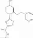 Fig. 439 - NOVEL PIPERAZINES, PHARMACEUTICAL COMPOSITIONS AND METHODS OF USE THEREOF