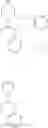 Fig. 441 - NOVEL PIPERAZINES, PHARMACEUTICAL COMPOSITIONS AND METHODS OF USE THEREOF
