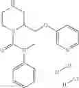 Fig. 443 - NOVEL PIPERAZINES, PHARMACEUTICAL COMPOSITIONS AND METHODS OF USE THEREOF