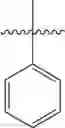 Fig. 445 - NOVEL PIPERAZINES, PHARMACEUTICAL COMPOSITIONS AND METHODS OF USE THEREOF