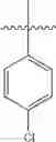 Fig. 446 - NOVEL PIPERAZINES, PHARMACEUTICAL COMPOSITIONS AND METHODS OF USE THEREOF