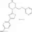 Fig. 448 - NOVEL PIPERAZINES, PHARMACEUTICAL COMPOSITIONS AND METHODS OF USE THEREOF