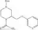 Fig. 449 - NOVEL PIPERAZINES, PHARMACEUTICAL COMPOSITIONS AND METHODS OF USE THEREOF