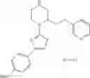 Fig. 451 - NOVEL PIPERAZINES, PHARMACEUTICAL COMPOSITIONS AND METHODS OF USE THEREOF