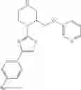Fig. 452 - NOVEL PIPERAZINES, PHARMACEUTICAL COMPOSITIONS AND METHODS OF USE THEREOF