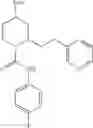 Fig. 455 - NOVEL PIPERAZINES, PHARMACEUTICAL COMPOSITIONS AND METHODS OF USE THEREOF