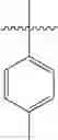 Fig. 458 - NOVEL PIPERAZINES, PHARMACEUTICAL COMPOSITIONS AND METHODS OF USE THEREOF