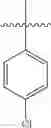 Fig. 459 - NOVEL PIPERAZINES, PHARMACEUTICAL COMPOSITIONS AND METHODS OF USE THEREOF
