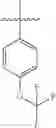 Fig. 46 - NOVEL PIPERAZINES, PHARMACEUTICAL COMPOSITIONS AND METHODS OF USE THEREOF