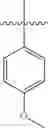 Fig. 460 - NOVEL PIPERAZINES, PHARMACEUTICAL COMPOSITIONS AND METHODS OF USE THEREOF