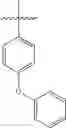 Fig. 461 - NOVEL PIPERAZINES, PHARMACEUTICAL COMPOSITIONS AND METHODS OF USE THEREOF
