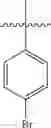 Fig. 462 - NOVEL PIPERAZINES, PHARMACEUTICAL COMPOSITIONS AND METHODS OF USE THEREOF