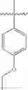 Fig. 463 - NOVEL PIPERAZINES, PHARMACEUTICAL COMPOSITIONS AND METHODS OF USE THEREOF