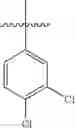 Fig. 464 - NOVEL PIPERAZINES, PHARMACEUTICAL COMPOSITIONS AND METHODS OF USE THEREOF