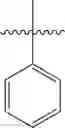 Fig. 468 - NOVEL PIPERAZINES, PHARMACEUTICAL COMPOSITIONS AND METHODS OF USE THEREOF