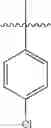 Fig. 469 - NOVEL PIPERAZINES, PHARMACEUTICAL COMPOSITIONS AND METHODS OF USE THEREOF