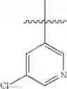 Fig. 47 - NOVEL PIPERAZINES, PHARMACEUTICAL COMPOSITIONS AND METHODS OF USE THEREOF