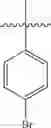 Fig. 470 - NOVEL PIPERAZINES, PHARMACEUTICAL COMPOSITIONS AND METHODS OF USE THEREOF