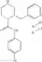 Fig. 474 - NOVEL PIPERAZINES, PHARMACEUTICAL COMPOSITIONS AND METHODS OF USE THEREOF