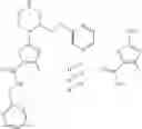Fig. 477 - NOVEL PIPERAZINES, PHARMACEUTICAL COMPOSITIONS AND METHODS OF USE THEREOF