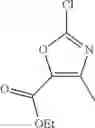 Fig. 478 - NOVEL PIPERAZINES, PHARMACEUTICAL COMPOSITIONS AND METHODS OF USE THEREOF