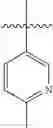 Fig. 48 - NOVEL PIPERAZINES, PHARMACEUTICAL COMPOSITIONS AND METHODS OF USE THEREOF