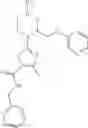Fig. 480 - NOVEL PIPERAZINES, PHARMACEUTICAL COMPOSITIONS AND METHODS OF USE THEREOF
