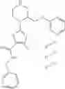 Fig. 481 - NOVEL PIPERAZINES, PHARMACEUTICAL COMPOSITIONS AND METHODS OF USE THEREOF