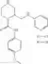 Fig. 482 - NOVEL PIPERAZINES, PHARMACEUTICAL COMPOSITIONS AND METHODS OF USE THEREOF