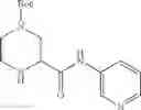 Fig. 484 - NOVEL PIPERAZINES, PHARMACEUTICAL COMPOSITIONS AND METHODS OF USE THEREOF