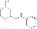 Fig. 485 - NOVEL PIPERAZINES, PHARMACEUTICAL COMPOSITIONS AND METHODS OF USE THEREOF