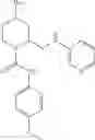 Fig. 486 - NOVEL PIPERAZINES, PHARMACEUTICAL COMPOSITIONS AND METHODS OF USE THEREOF
