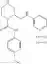 Fig. 487 - NOVEL PIPERAZINES, PHARMACEUTICAL COMPOSITIONS AND METHODS OF USE THEREOF