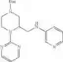 Fig. 489 - NOVEL PIPERAZINES, PHARMACEUTICAL COMPOSITIONS AND METHODS OF USE THEREOF