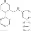 Fig. 490 - NOVEL PIPERAZINES, PHARMACEUTICAL COMPOSITIONS AND METHODS OF USE THEREOF