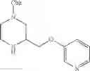 Fig. 51 - NOVEL PIPERAZINES, PHARMACEUTICAL COMPOSITIONS AND METHODS OF USE THEREOF