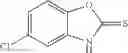 Fig. 52 - NOVEL PIPERAZINES, PHARMACEUTICAL COMPOSITIONS AND METHODS OF USE THEREOF