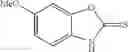 Fig. 53 - NOVEL PIPERAZINES, PHARMACEUTICAL COMPOSITIONS AND METHODS OF USE THEREOF