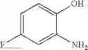 Fig. 56 - NOVEL PIPERAZINES, PHARMACEUTICAL COMPOSITIONS AND METHODS OF USE THEREOF
